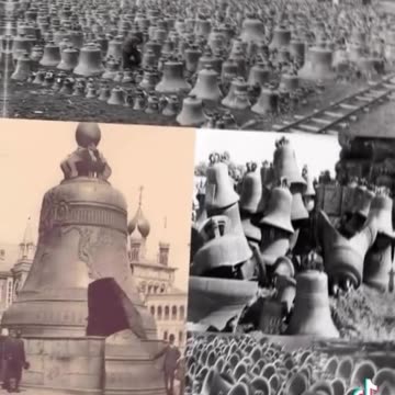 The past was erased so you won’t know how beautiful it was.