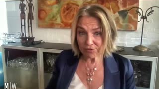Men's Emotions: Suppressed & Online - Esther Perel and Chris Williamson