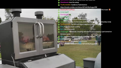 Lindy Gaming