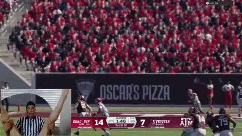 🎮🤔 Why Did He Spread His Legs for a Video Game? | FunFM