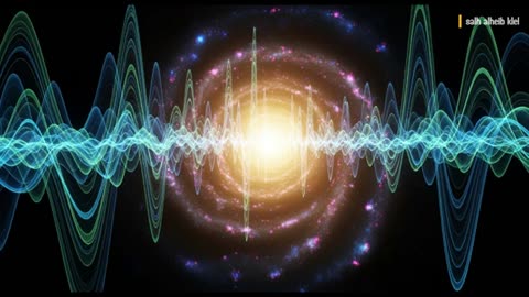 موسيقى _النسور_ دي جي Eagles DJ Music