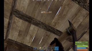 Rust Day 2