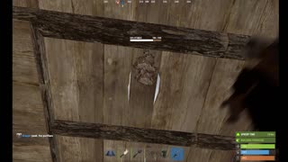 Rust Day 2