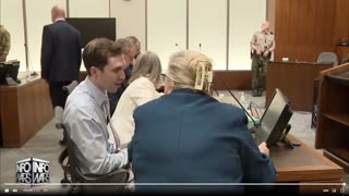 The War Room in Full HD for December 16, 2025.