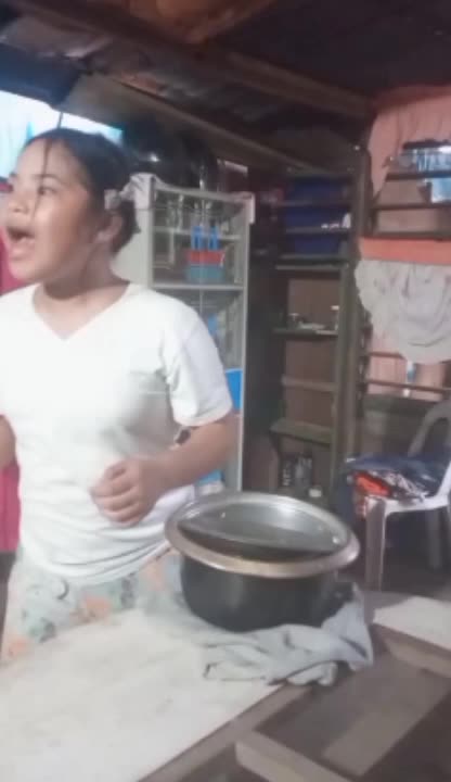 funny funny videos funny names funny animalsfunny funny videos funny names funny animals