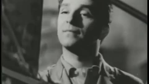 YANA YANA KÜL OLDUM