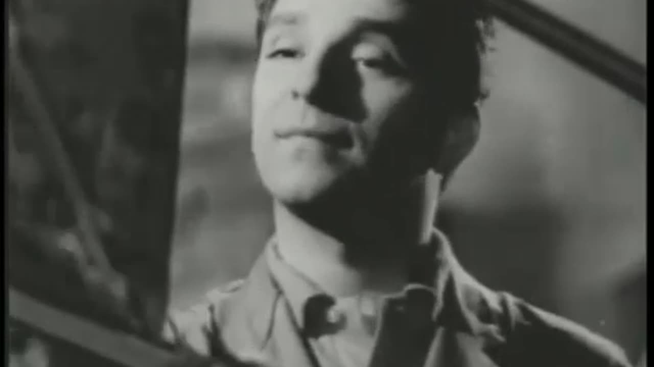 YANA YANA KÜL OLDUM