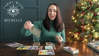 Cancer Singles - Jan 2026