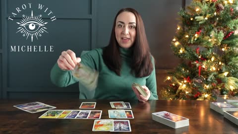 Cancer Singles - Jan 2026