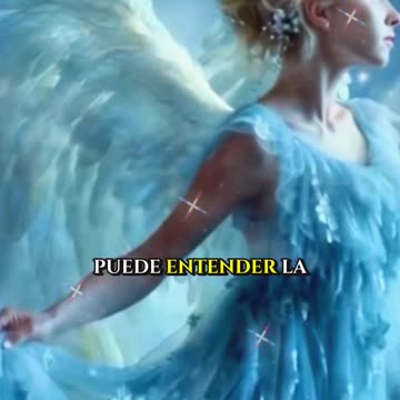 ORACIONES🫠🫠🫠🫠😶‍🌫️😶‍🌫️😶‍🌫️😶‍🌫️🤩🤩🤩