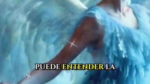 ORACIONES🫠🫠🫠🫠😶‍🌫️😶‍🌫️😶‍🌫️😶‍🌫️🤩🤩🤩