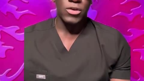 Systematic racism