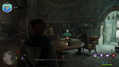 Far Cry 5 in 2022....