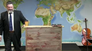 FWBC 20250618 2 Chronicles 4 | Where the Oxen Are (Wednesday PM 6/18/2025)
