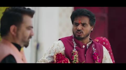 Makan Malik VS kiraedar