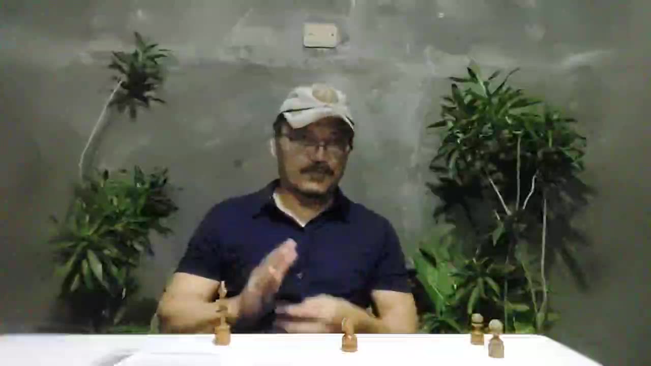 15th December 2024, DWG Devotional Daily