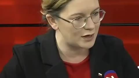 ‼️Paulina Matysiak ostro na temat Tuska: Bezczelnie kłamał!