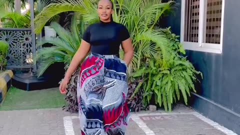 khadijahrule