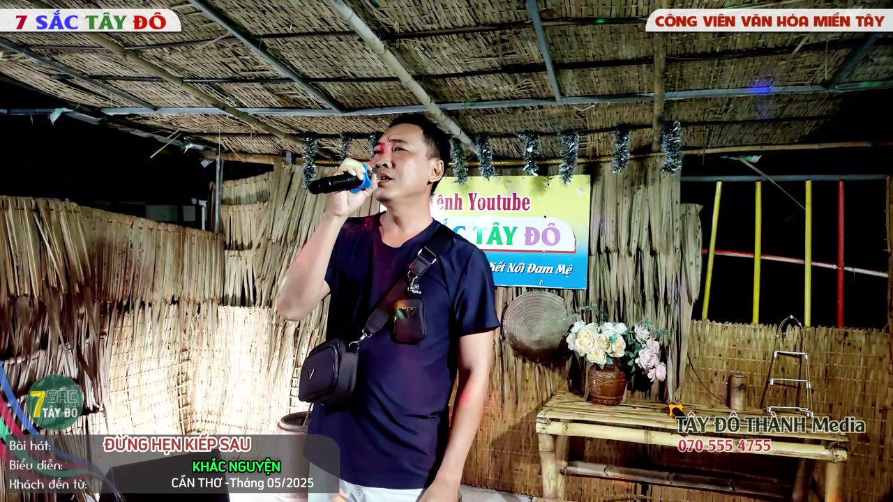 ĐỪNG HẸN KIẾP SAU.mp4