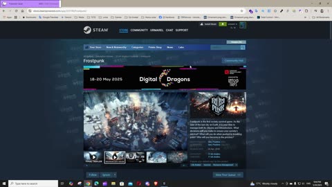 Play 4 FUN all luck no skill (ty for supporting me by viewing ads)