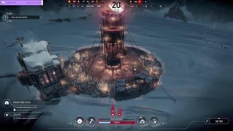 Play 4 FUN all luck no skill (ty for supporting me by viewing ads)