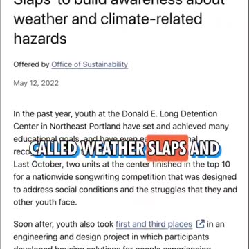 Educational Purposes Only..!