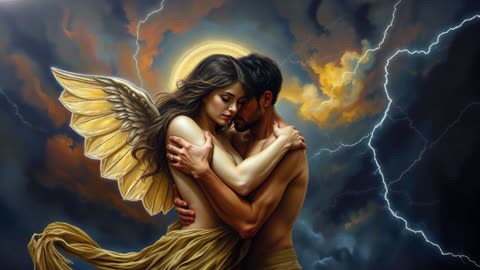 Paul White Gold Eagle 🕉 4/15/2025 🕉 Sacred Awakened Wayshowers of Heavens Guiding Light 🕉 #awakening