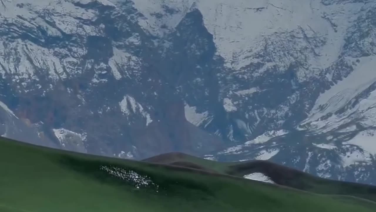 Quran E Pak