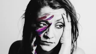 Lacey Sturm - A Man Needs A Maid