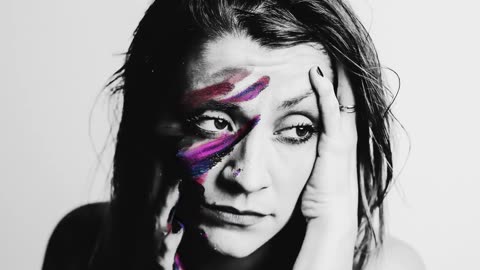 Lacey Sturm - A Man Needs A Maid