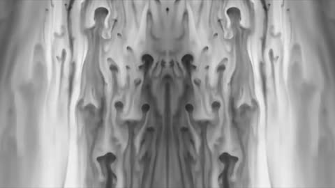 Flickers
