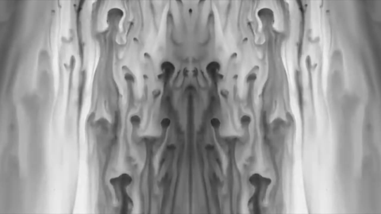 Flickers