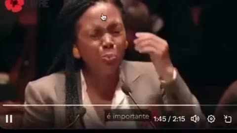 The E.U. Society for High Culture Presents: "IMPORTANT" a bipoc beatbox experience
