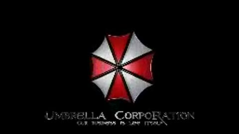 #beats I MADE CALLED UMBRELLA CORPoration