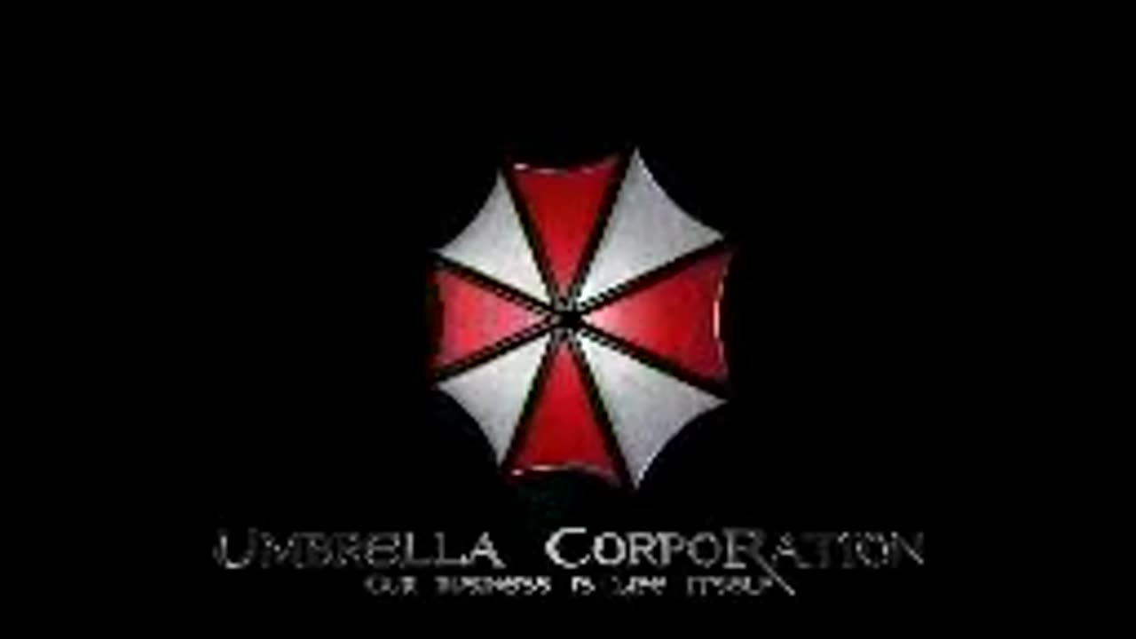 #beats I MADE CALLED UMBRELLA CORPoration