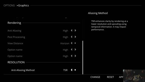Stream via RTMP (OBS, Vmix, Zoom) with Restream