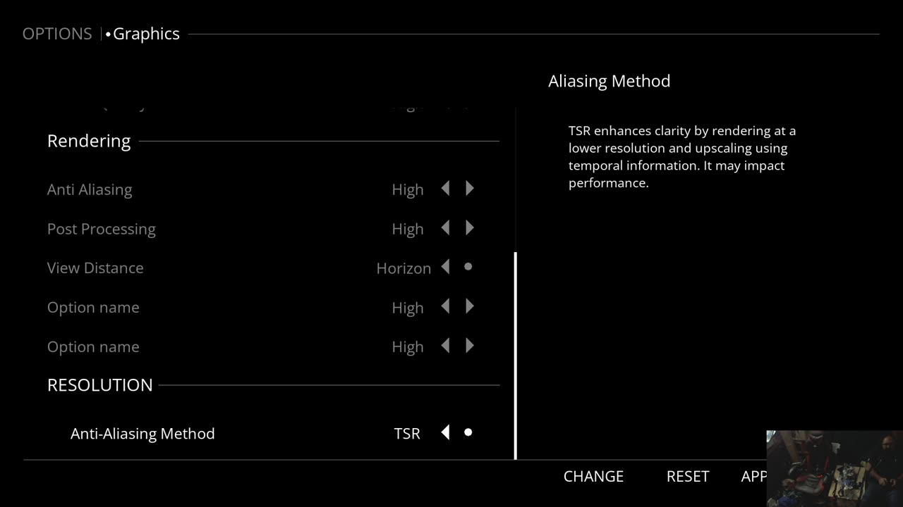 Stream via RTMP (OBS, Vmix, Zoom) with Restream
