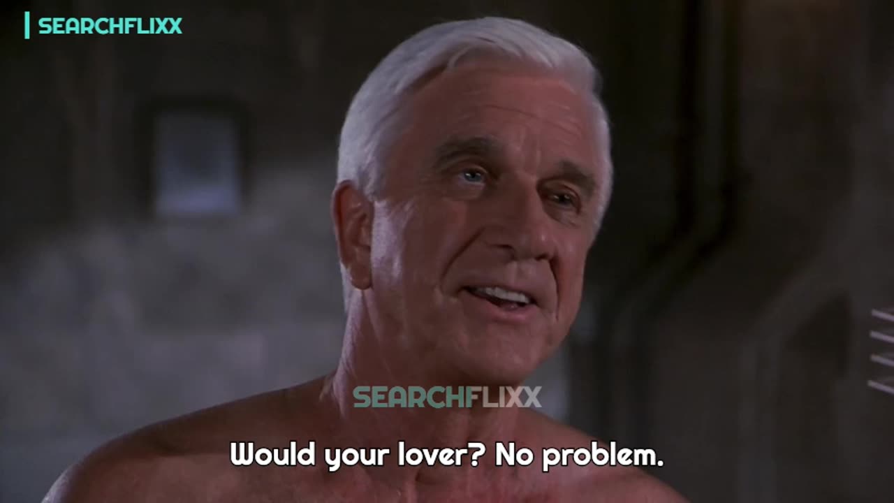 Bro came prepared 😂