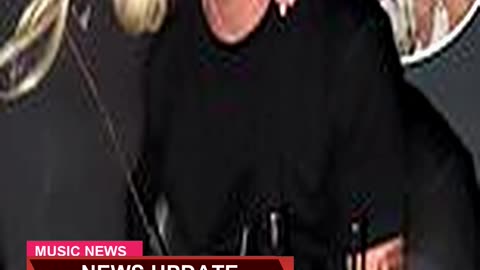 Steven Gerrards Daughter Lilly Enjoys Date N