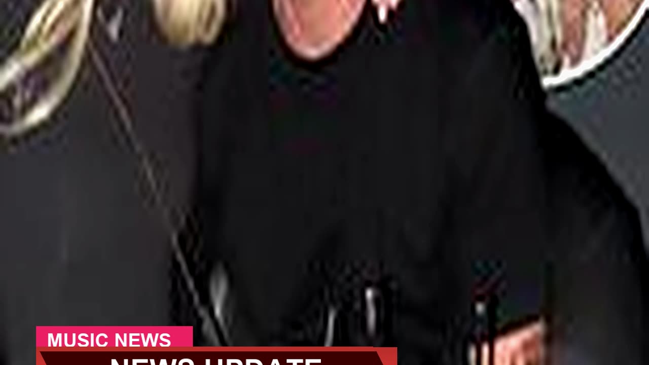 Steven Gerrards Daughter Lilly Enjoys Date N