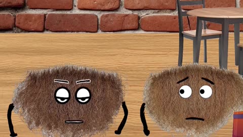 Workin' Merkin