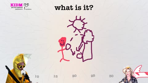 Into Somewhere #Halloween Bash - Costume Contest Prizes - WWE SmackDown Review