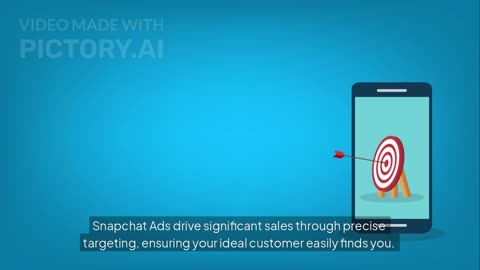 How to Reach Gen Z with Snapchat Ads | Unlock $375 Ad Credit!