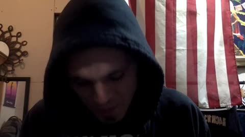 GMM 446: RIP Charlie Kirk & This is the Turning Point, USA
