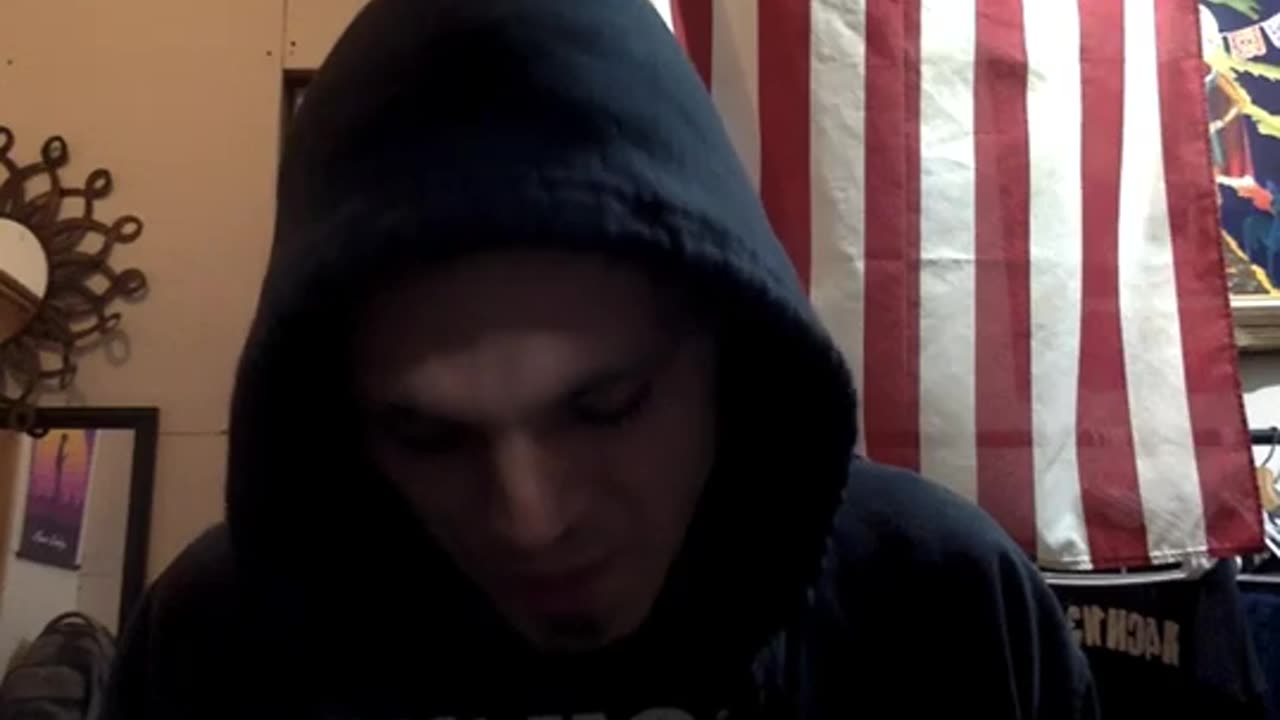 GMM 446: RIP Charlie Kirk & This is the Turning Point, USA