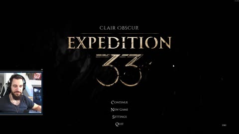 Why Expedition 33 is the Most Important Game of our Time (Game of the Decade)