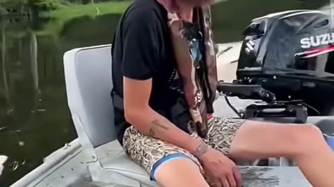 😂💨 This Cruise is NOT What It Seems | FunFM
