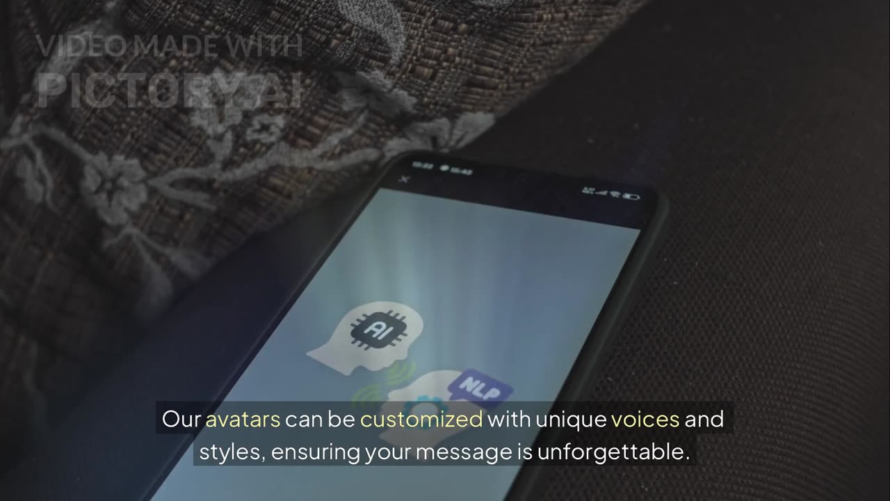 Create Ultra-Realistic AI Avatars in Minutes | Talking AI Avatars, Digital Twins & Virtual Faces
