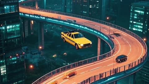 El Futuro de la Tecnología Hechos Alucinantes en 5 Minutos in Spanish