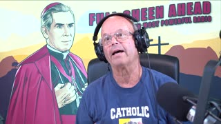 01 Aug 25, The Terry & Jesse Show: How to Grow in Marriage, Pt, 2